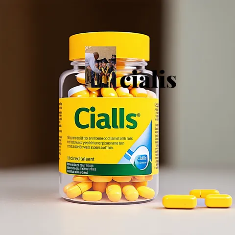 Farmacia del ahorro venden cialis